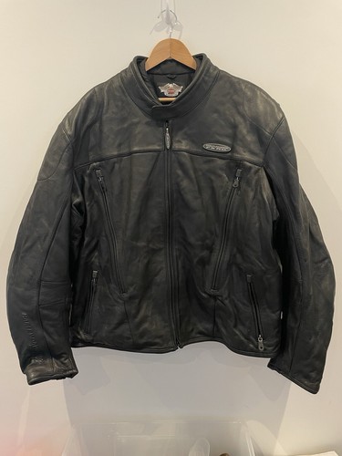 Harley davidson herren - davidson,