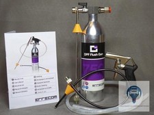 Diesel partikelfilter dpf - diesel,