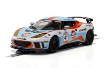 Top tuning carrera - ***,