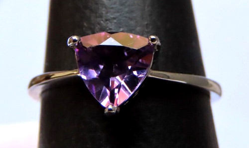 Ring 925 sterling silber mit - ring,