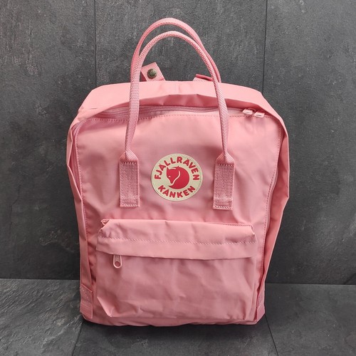 Fjällräven kanken rucksack - fjällräven,