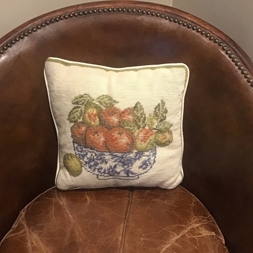 Vintage floral retro shabby - vintage,