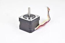 NANOTEC ST4209S1006-KJUR2, Schrittmotor, NEMA 17