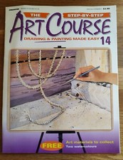 MAGAZINE - The Step By Step