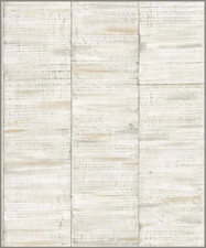 Grandeco Tapete Vliestapete