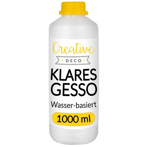 Creative deco professionell - deco,