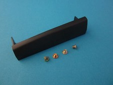 Dell Inspiron 1525 1526