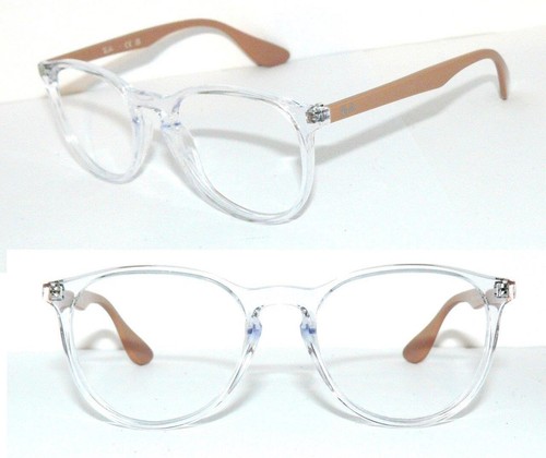 Ray ban brille - ban,