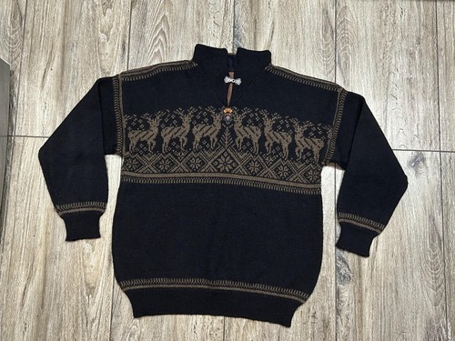 Dale norway herren rentier - dale,