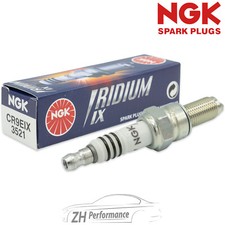 NGK 3521 CR9EIX IRIDIUM IX