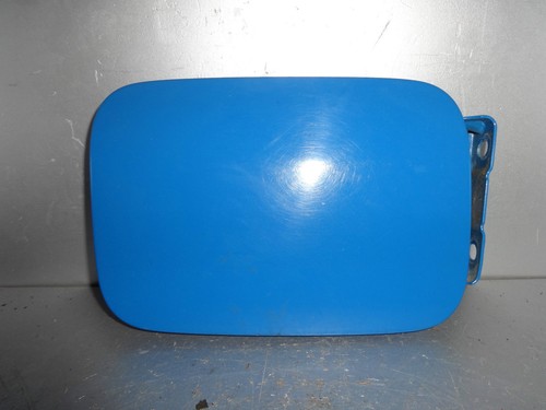 Mercedes w168 tankdeckel - mercedes,