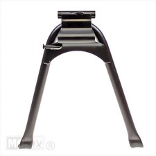 IGM Hauptständer schwarz für Kreidler