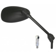 Spiegel für Piaggio Beverly 350 i.e. 2012-2021 S i.e. 2020-2021 M10 Rechts