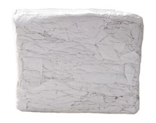10kg putztücher putzlappen - putztücher,