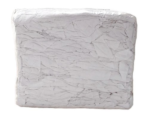 10kg putztücher putzlappen - 10kg,