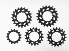 KMC Ritzel für BOSCH II