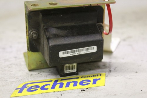 Elektrohubwagen linde n24hp - linde,