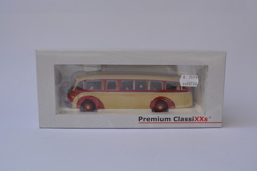 Premium classixxs 12325 - premium,