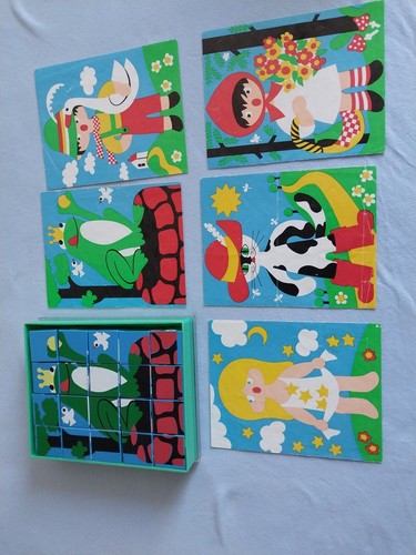 Ddr nostalgie pur - ddr,