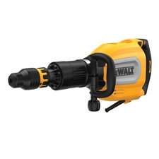 DeWalt Meißelhammer SDS-max