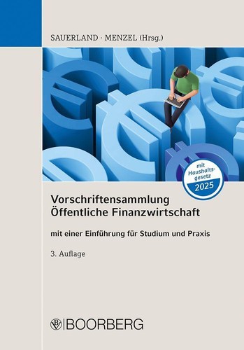 Vorschriftensammlung