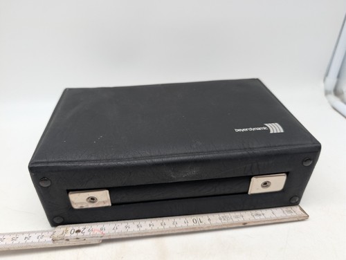 Vintage beyerdynamic - vintage,