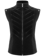 Punk Rave Herren Gothic