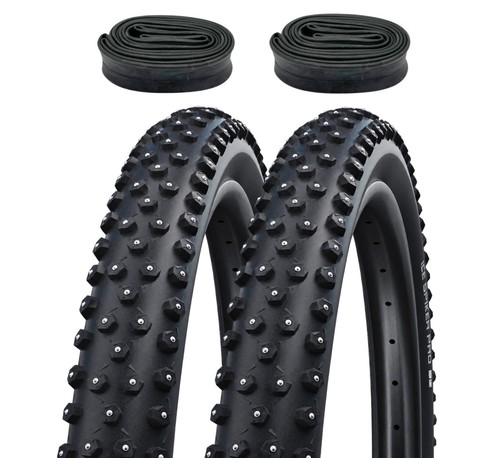 Schwalbe ice spiker pro - schwalbe,
