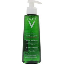 Vichy normaderm intensives - vichy,