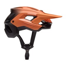 Fox MTB Fahrrad Helm