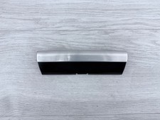 VW Golf 4 Bora 1J Blende Vorne