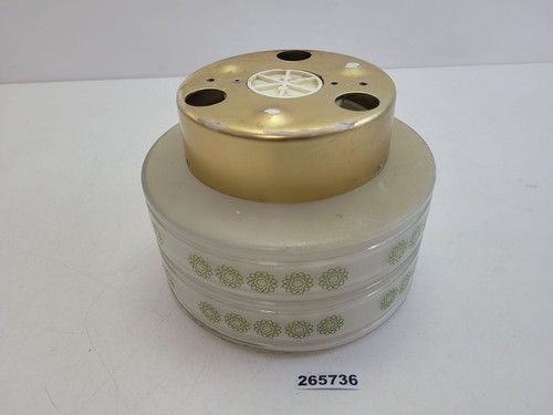 Deckenlampe ddr - deckenlampe,