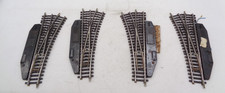 Konvolut märklin 2261 k - 2261,