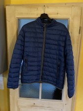 Napapijri Steppjacke Herren