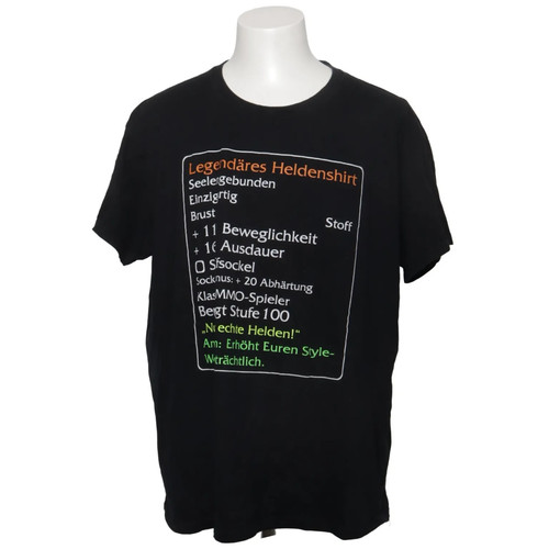 Elbenwald shirt größe - t-shirt,,