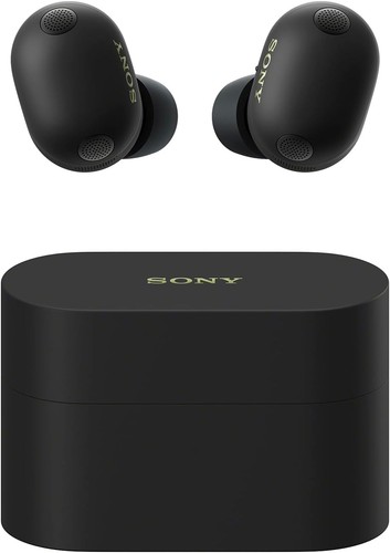 Sony ear kopfhörer - sony,