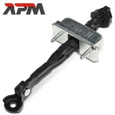 Türfeststeller Türfangband Türstopper Vorne für Opel Astra J Caravan P10 GTC