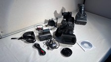 Sony pmw ex3 xdcam - |, |