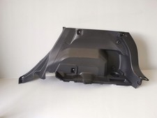 SUBARU XV III CROSSTREK 2023