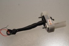 Bracket headlight Lexus IS