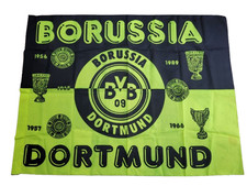 Wunderschöne Flagge Der