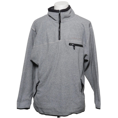 Cavenline sports - cavenline,