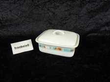 Thomas " TREND GALLERY "