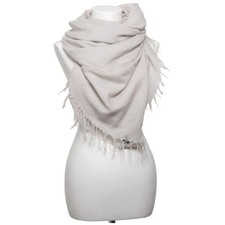 Windsor, Schal, Damen