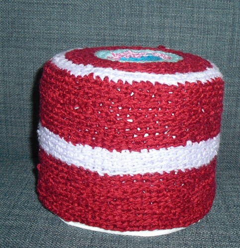 Klopapierhut klohut hut - ,
