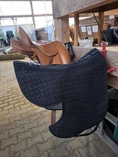 Mattes Satteldecke für Signum