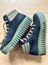 Boots the art - the, größe