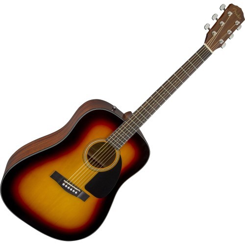 Fender ds sb wn - fender,