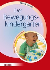 Der bewegungskindergarten - der, |