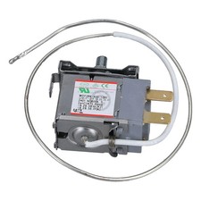 Thermostat Amica 1031116 für